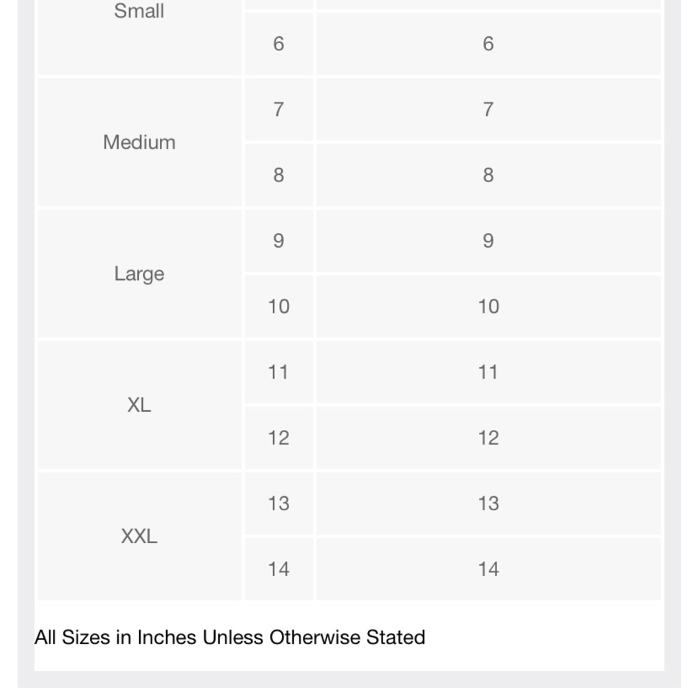 Levi's Mens Fields 2 Microsuede Venetian
House Shoe Slippers Tan Size la… - Picture 8 of 9